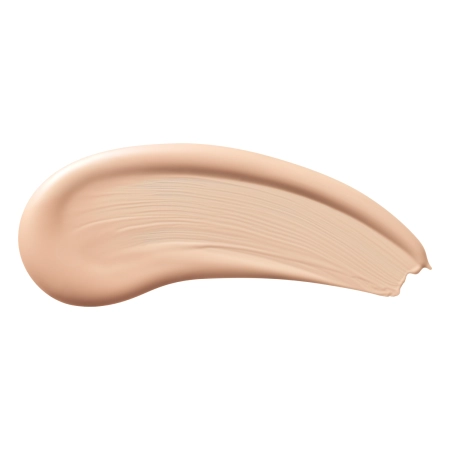 Unleashia - Babe Skin Baby Blue Cushion SPF 40 PA++ - Тональный кушон - 21C Baby Cheek - 15g