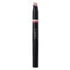ELROEL - Blanc Double Shadow Stick - Двойные тени в стике - #08 Popping Candy - 1,4g