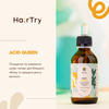 HairTry - Acid Queen - Трихологічний кислотний пілінг для шкіри голови - 100ml