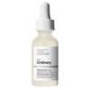 The Ordinary - Hyaluronic Acid 2% + B5 - Увлажняющая сыворотка с гиалуроновой кислотой 2% и витамином B5 - 30ml