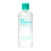 Frankly - CICA 80 & HA Soothing Toner - Успокаивающий тоник для лица с комплексом из центеллы - 260ml
