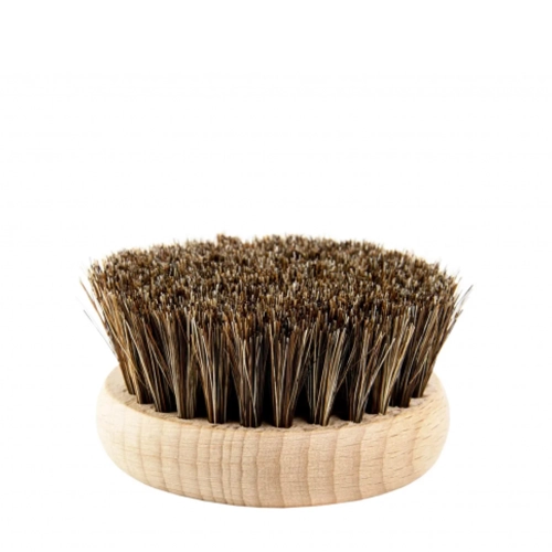 Lynia - Щетка для сухого массажа бюста, шеи и декольте