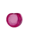 Fwee - Lip & Cheek Glowy Jelly Pot - Гелевий бальзам для губ і щік - JM03 Cream Tea - 4g