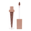 NAM - Iconic Matte Lipstick - Матовая помада для губ - 8 Toffee - 3,5ml