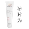 Eeny Meeny - Gentle Cleansing Cream - Нежный крем для умывания лица - 100ml