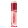 Isntree - Plum Peptide Booster 2000s - Зміцнювальна сироватка з мікроголками - 50ml