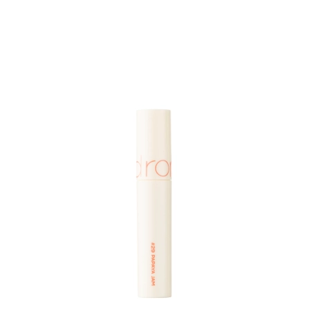Rom&nd - Стійкий тінт для губ - Juicy Lasting Tint - 29 Papaya Jam - 5,5g
