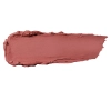 Unleashia - Oh! Happy Day Lip Pencil - Олівець для губ - No. 6 After Party - 0.7g