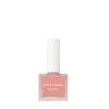 A'pieu - Рідкі рум'яна для обличчя - Juicy-Pang Water Blusher - PK03 - 9g
