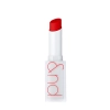 Rom&nd - Матова помада для губ - Zero Matte Lipstick - 17 Red Heat - 3g