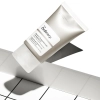 The Ordinary - Vitamin C Suspension 23% + HA Spheres 2% - Сироватка з 23% вітаміном C i 2% гіалуроновою кислотою - 30ml