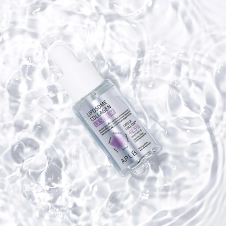 APLB - Liposome Collagen LX Serum - Липосомальная сыворотка с коллагеном - 40ml