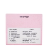 WHIPPED - Vegan Pack Cleanser DDalva - Ревитализирующая маска для умывания лица - 120ml