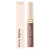 Paese - Beauty Lipgloss - Блеск для губ - 17 Bon Bon - 4,5ml