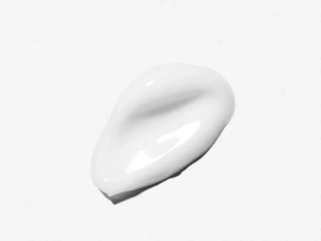 Cosrx - Advanced Snail Peptide Eye Cream - Легкий зволожувальний і живильний крем під очі зі слизом равлика - 25ml