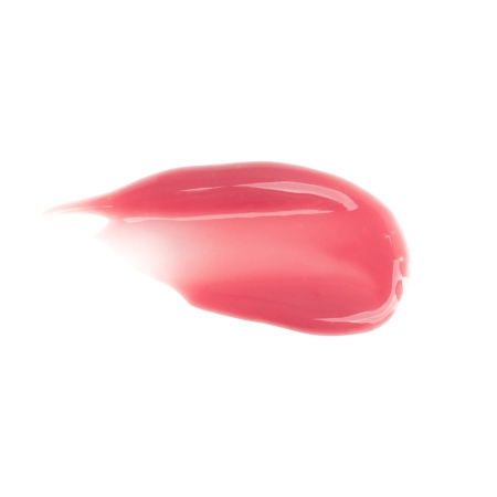 Laneige - Glaze Craze Tinted Lip Serum - Тонирующая сыворотка для губ - Strawberry Sprinkles - 12g