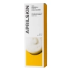 Aprilskin - Real Calendula Low pH Foam Cleanser - Гель для вмивання обличчя з календулою - 200ml