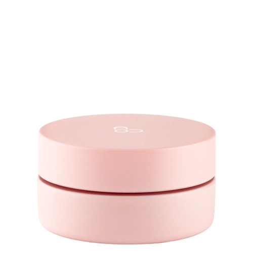 AOU - Glowy Tint Balm - Бальзам з відтінком - 07 Bubble Balm - 3,5g
