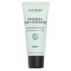 GOSH - Primer+ Anti-Redness - Коригувальна база під макіяж - 30ml