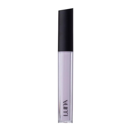 LUNA - Long Lasting Corrector - Стойкий корректор для лица - 02 Pure Lavender - 6,5g