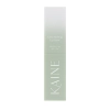 Kaine - Glow Melting Lip Balm - Зволожувальний бальзам для губ - #Pure - 3,7g