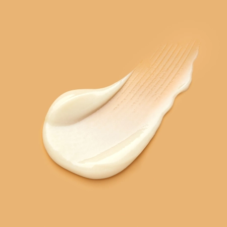 Paula's Choice - C5 Super Boost Moisturizer - Мультиактивний зволожувальний крем із вітаміном С - 50ml