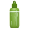 Centellian24 - Madeca Matcha Toning Peeling Gel - Пілінг-гель - 150ml