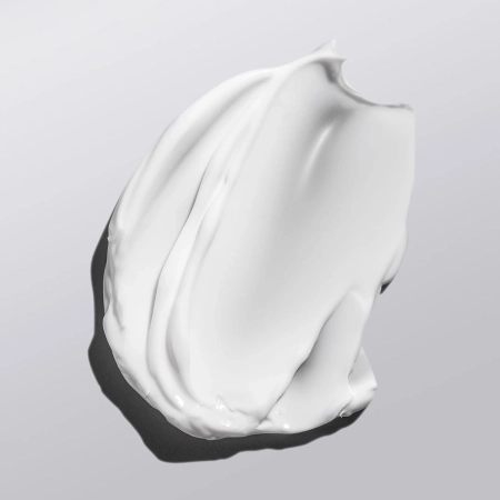 Basiclab - Зволожуючий крем для рук - 75ml