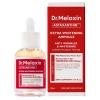 Dr.Melaxin - Astaxanthin Brightening Ampoule - Осветляющая ампула с астаксантином - 30ml