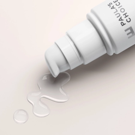 Paula's Choice - Skin Perfecting - Отшелушивающий гель с 8% гликолевой кислотой - 8% AHA Gel Exfoliant - 100ml
