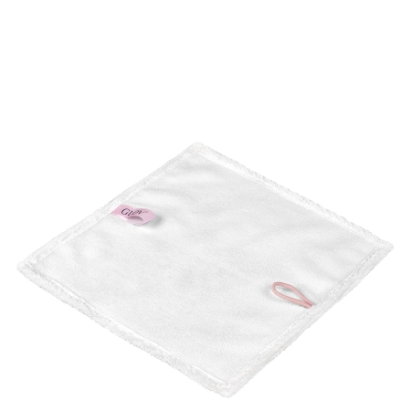 Glov - Skincare Face Towels - Рушник для догляду за обличчям - 3шт