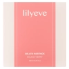 lilyeve - Repair:Turn Gelato Hair Pack - Укрепляющая маска для волос - Bouncy Berry - 200ml