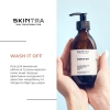 SkinTra - Wash It Off - Гель для умывания лица с глюкозидами - 200ml