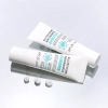 APLB - Glutathione Niacinamide Eye Cream - Осветляющий крем под глаза - 20ml