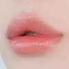 Unleashia - Sisua Berry Shot Lip Tint - Зволожувальний тінт для губ - No. 2 Peachy Peach - 3,8g