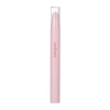Colorgram - Re-Forming Contour Stick - Стик для контурирования лица - 03 Neutral - 1,3g