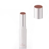 Rom&nd - Glasting Melting Balm - Глянцевий бальзам для губ - 01 Coco Nude - 3,5g