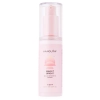 HanGlow - Make It Bright - Spicule & Vitamin C Booster - Сироватка з мікроголками та вітаміном C для надання сяйва - 30 ml