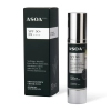 Asoa - Крем для лица с химическими фильтрами SPF50/PA+++ - 50ml