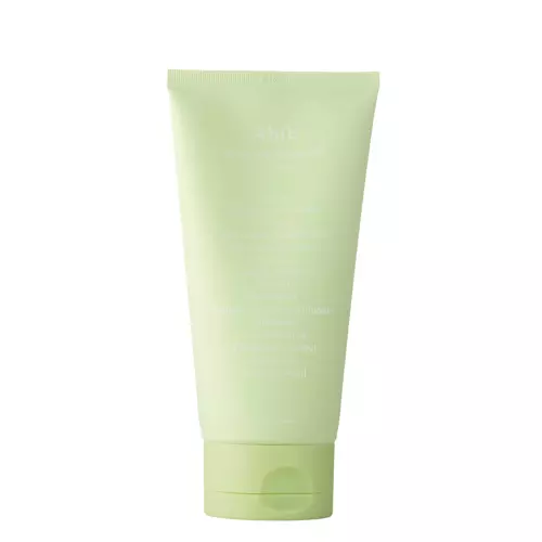 Abib - Очищающая пенка для проблемной кожи - Acne Foam Cleanser Heartleaf Foam - 150ml
