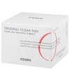 Cosrx - One Step Original Clear Pad - Очищающие пилинг-диски для проблемной кожи - 70шт.