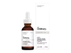 The Ordinary - 100% Organic Virgin Sea-Buckthorn Fruit Oil - 100% облепиховое масло - 30ml