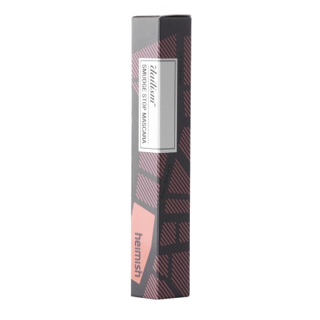 Heimish - Dailism Smudge Stop Mascara Volume New - Туш для збільшення об'єму вій - 8g
