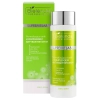 Bielenda Professional - Нормализующий антибактериальный тоник - Supremelab Sebio Derm - 200ml