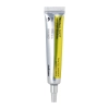 Celimax - The Vita-A Retinal Shot Tightening Booster - Укрепляющий бустер с ретиналем - 15ml