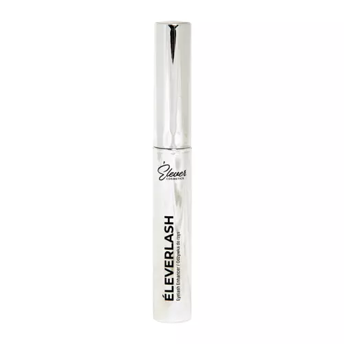 Elever Cosmetics - EleverLash - Восстанавливающее средство для ресниц - 3ml