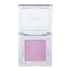 Glint - Baked Blush - Запечені рум'яна для обличчя - 07 Pale Lilac - 2,4g