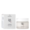 Beauty of Joseon - Dynasty Cream - Лагідний зволожувальний крем для обличчя - 50ml