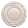 Paese - Selfglow - Кремовый хайлайтер для лица - Golden Hour 01 - 8g