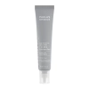 Paula's Choice - Skin Perfecting 25% AHA + 2% BHA Exfoliant Peel - Ніжний пілінг для розгладження зморшок - 30ml